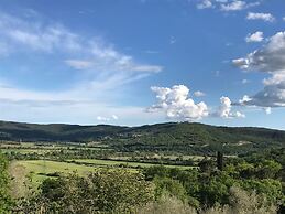 Agriturismo San Ottaviano