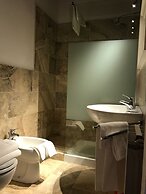 Agriturismo San Ottaviano
