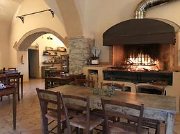 Agriturismo San Ottaviano