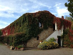 Agriturismo San Ottaviano