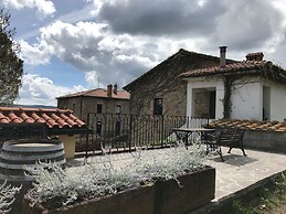Agriturismo San Ottaviano