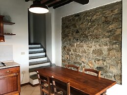Agriturismo San Ottaviano