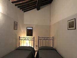 Agriturismo San Ottaviano