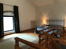 Agriturismo San Ottaviano