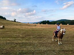 Agriturismo San Ottaviano