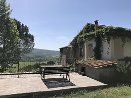 Agriturismo San Ottaviano