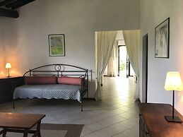 Agriturismo San Ottaviano
