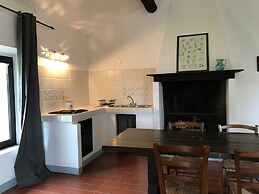 Agriturismo San Ottaviano