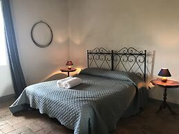 Agriturismo San Ottaviano