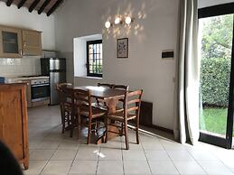 Agriturismo San Ottaviano