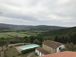 Agriturismo San Ottaviano