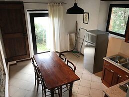 Agriturismo San Ottaviano