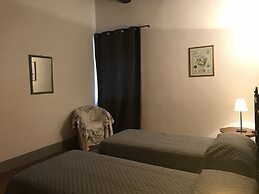 Agriturismo San Ottaviano