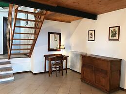 Agriturismo San Ottaviano