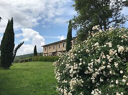Agriturismo San Ottaviano
