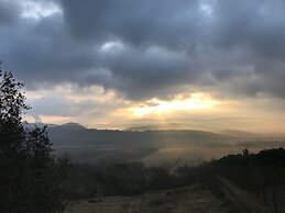 Agriturismo San Ottaviano