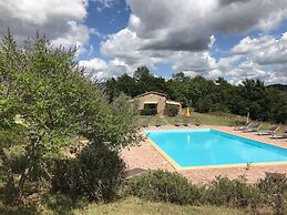 Agriturismo San Ottaviano