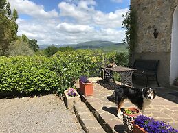 Agriturismo San Ottaviano