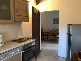 Agriturismo San Ottaviano