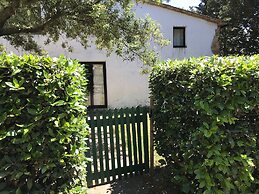Agriturismo San Ottaviano