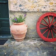 Agriturismo San Ottaviano