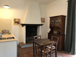 Agriturismo San Ottaviano