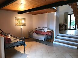 Agriturismo San Ottaviano