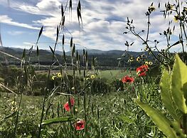 Agriturismo San Ottaviano