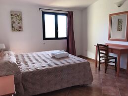 Agriturismo San Ottaviano