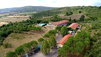 Agriturismo San Ottaviano