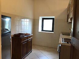 Agriturismo San Ottaviano
