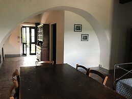 Agriturismo San Ottaviano