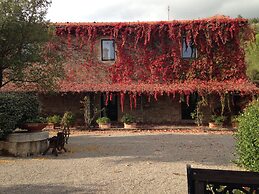 Agriturismo San Ottaviano