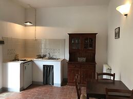 Agriturismo San Ottaviano
