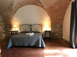 Agriturismo San Ottaviano