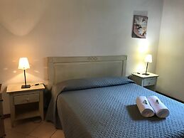 Agriturismo San Ottaviano