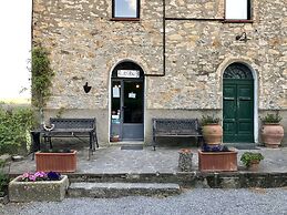 Agriturismo San Ottaviano