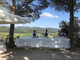 Agriturismo San Ottaviano
