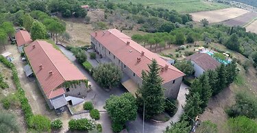 Agriturismo San Ottaviano