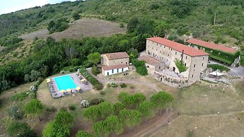 Agriturismo San Ottaviano