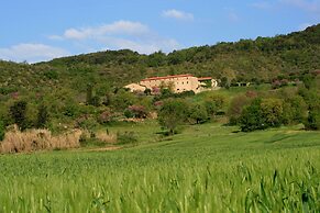 Agriturismo San Ottaviano
