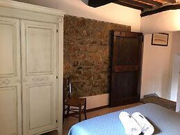 Agriturismo San Ottaviano