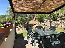 Agriturismo San Ottaviano