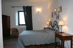 Agriturismo San Ottaviano
