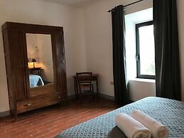 Agriturismo San Ottaviano