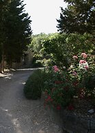 Agriturismo San Ottaviano