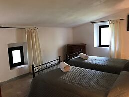 Agriturismo San Ottaviano