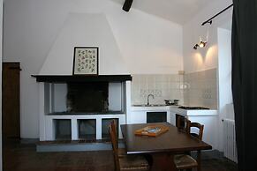 Agriturismo San Ottaviano