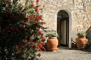 Agriturismo San Ottaviano