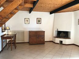 Agriturismo San Ottaviano